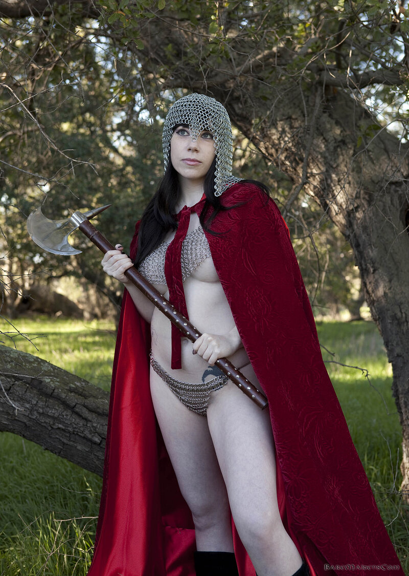 Аида, 20 лет, 5 размер груди