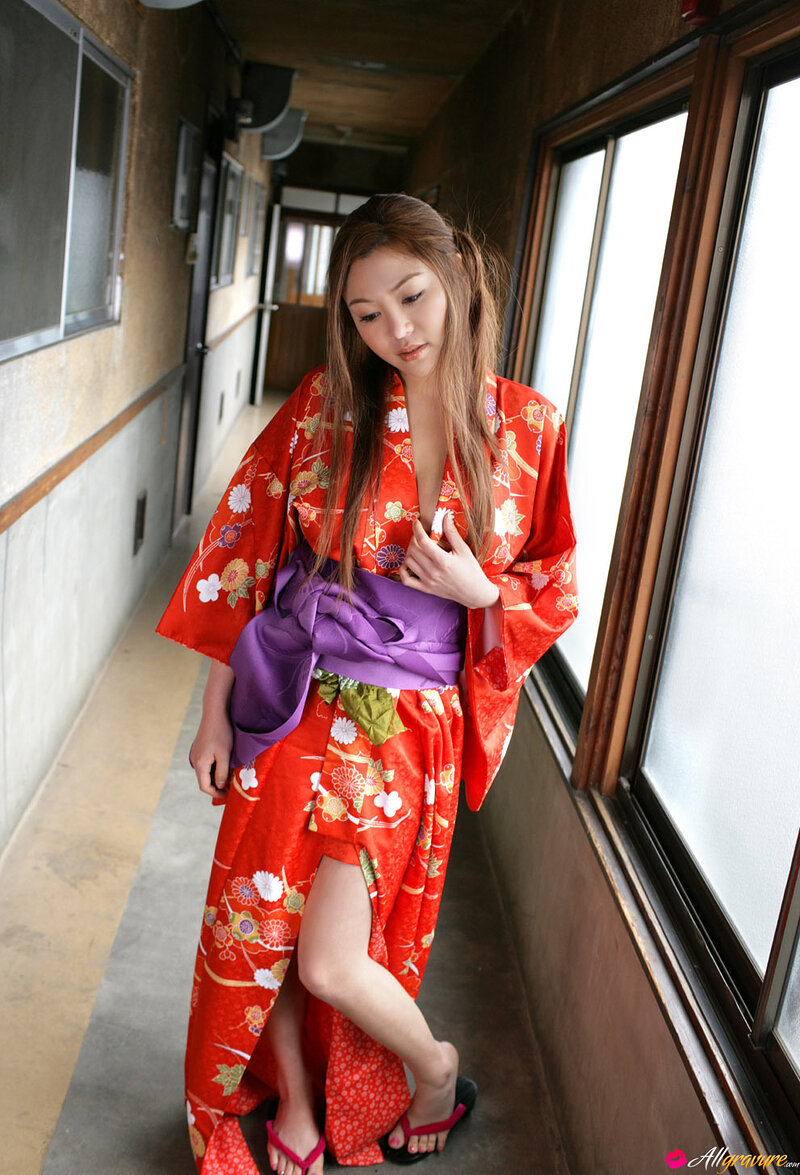 Вика, 19 лет, 1 размер груди