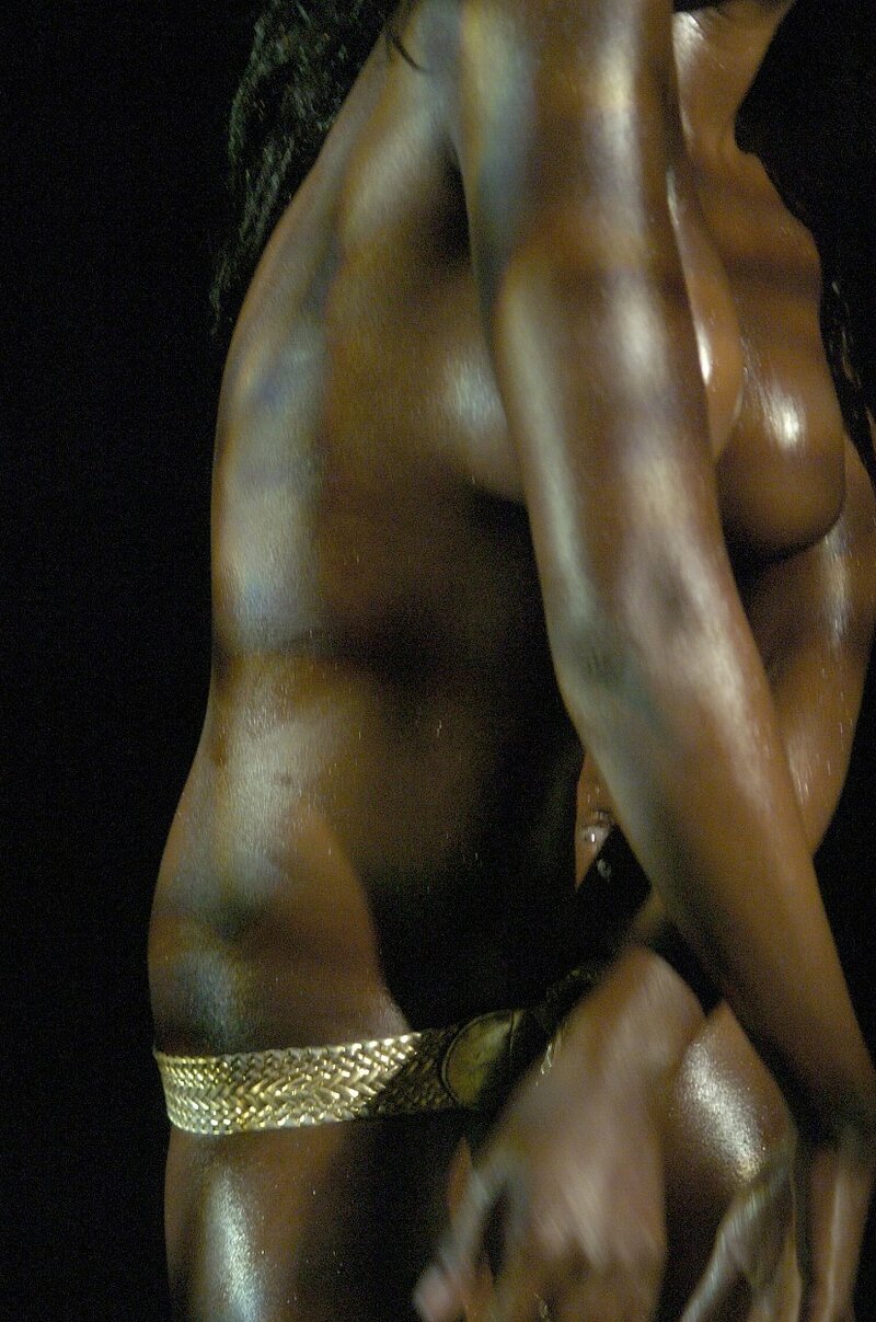 Лиза, 25 лет, 5 размер груди