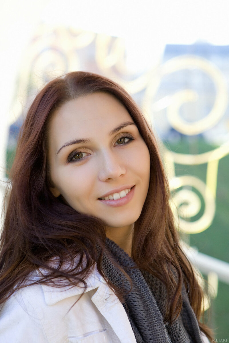 Алиса, 41 год, 3 размер груди