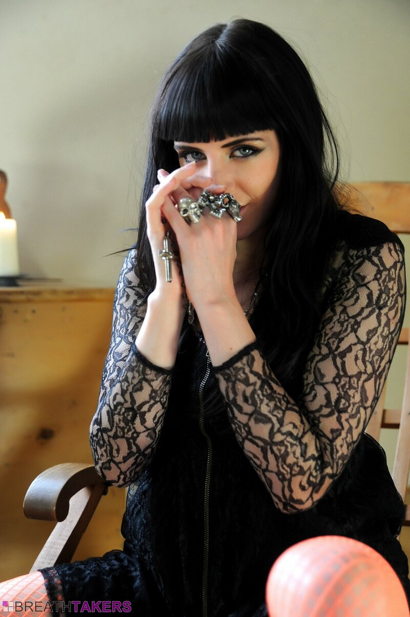 Анна, 19 лет, 3 размер груди