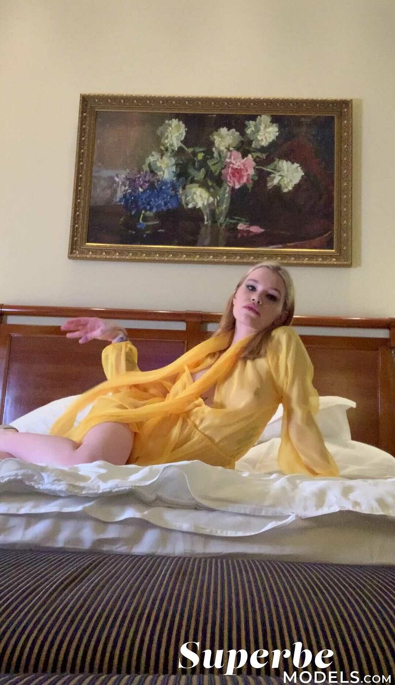 Ангелина, 23 года, 2 размер груди