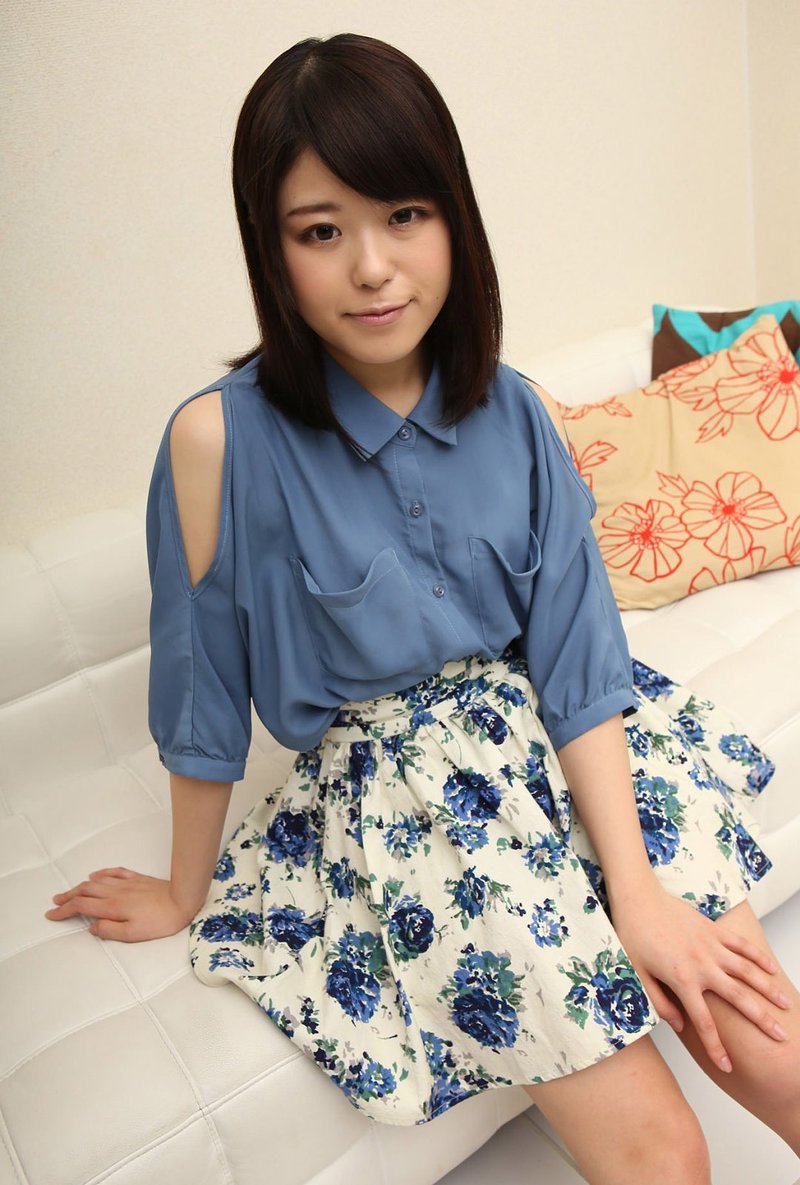 Ксения, 31 год, 10 размер груди