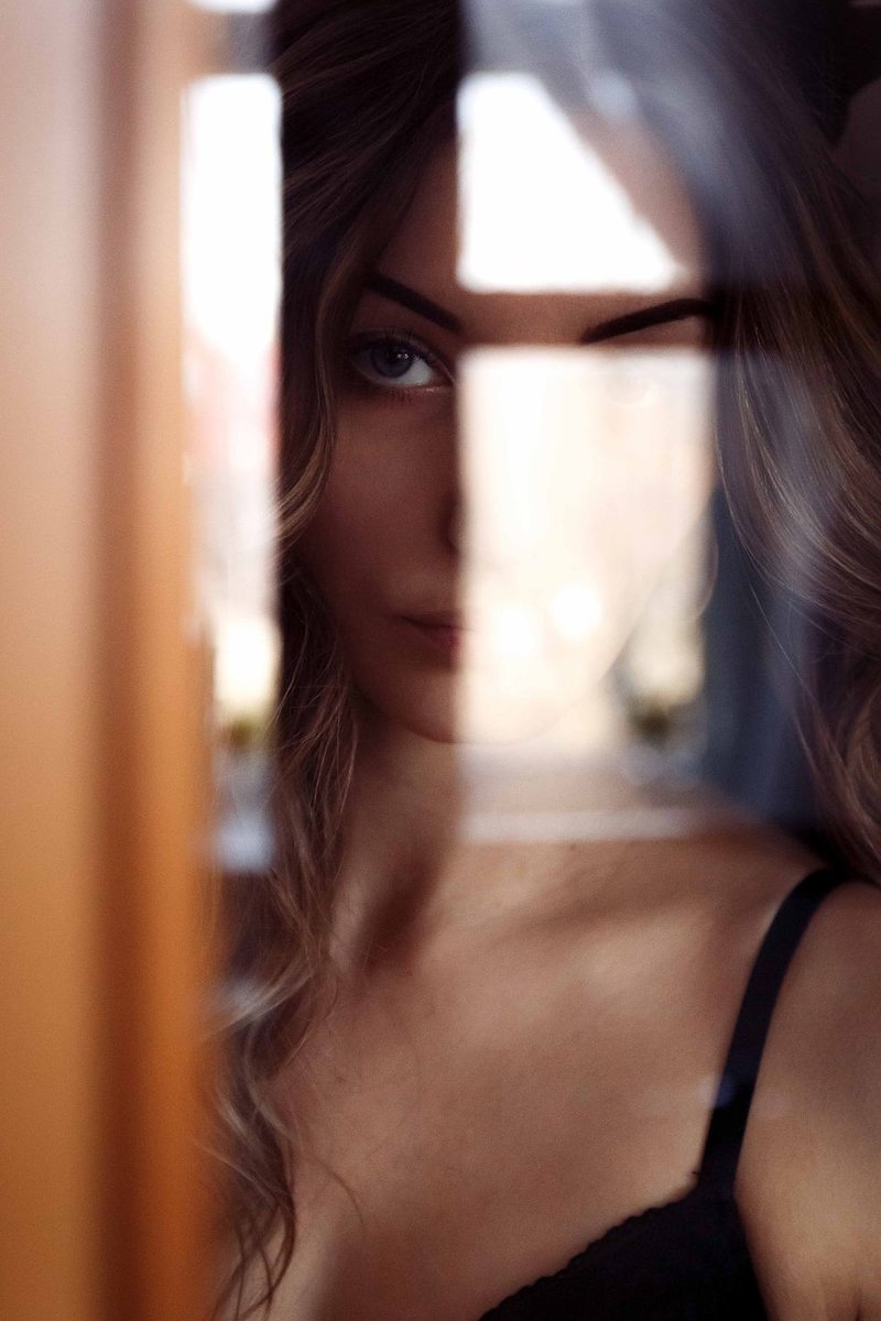 Мария, 41 год, 3 размер груди