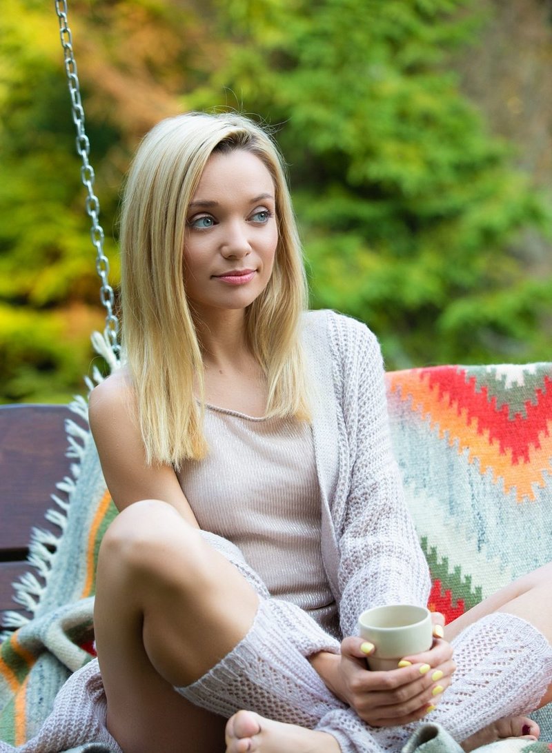 Лариса, 55 лет, 1 размер груди