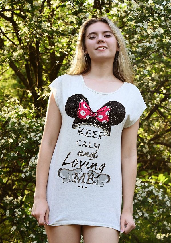 Жужа, 24 года, 4 размер груди