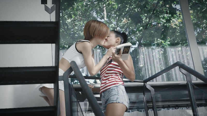 Лера, 22 года, 3 размер груди