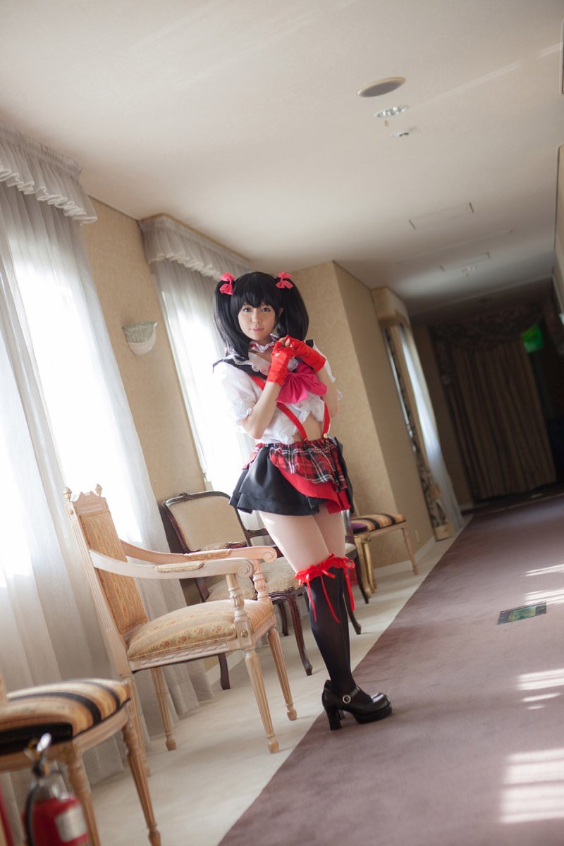 Милена, 20 лет, 7 размер груди